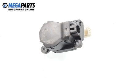 Antriebsmotor klappe heizung for Ford Mondeo Mk III 1.8 16V, 125 hp, sedan, 2001
