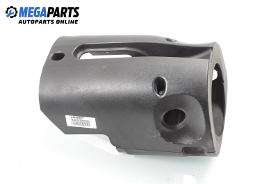 Plastic interior volan for Ford Mondeo Mk III 1.8 16V, 125 hp, sedan, 2001