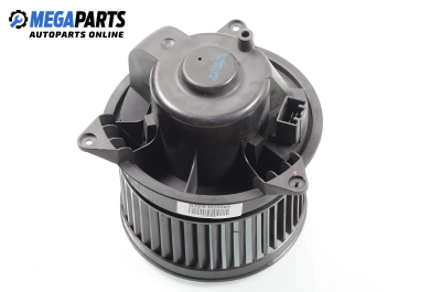 Heating blower for Ford Mondeo Mk III 1.8 16V, 125 hp, sedan, 2001 № XS4H-18456-AD