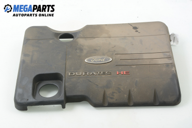 Capac decorativ motor for Ford Mondeo Mk III 1.8 16V, 125 hp, sedan, 2001