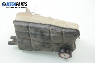 Coolant reservoir for Ford Mondeo Mk III 1.8 16V, 125 hp, sedan, 2001