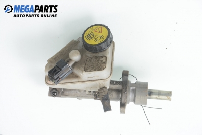 Brake pump for Ford Mondeo Mk III 1.8 16V, 125 hp, sedan, 2001