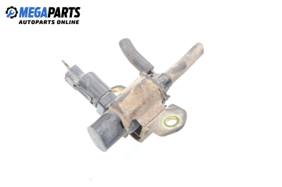 Vacuum valve for Ford Mondeo Mk III 1.8 16V, 125 hp, sedan, 2001