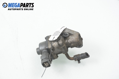 Supapă EGR for Ford Mondeo Mk III 1.8 16V, 125 hp, sedan, 2001