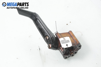 Oil pump for Ford Mondeo Mk III 1.8 16V, 125 hp, sedan, 2001