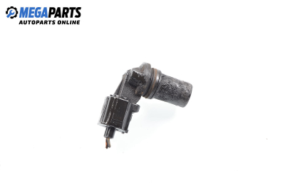Senzor arbore cu came for Ford Mondeo Mk III 1.8 16V, 125 hp, sedan, 2001