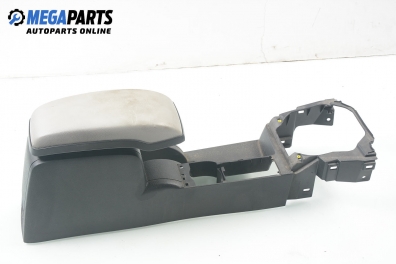 Armrest for Ford Mondeo Mk III 1.8 16V, 110 hp, sedan, 2002