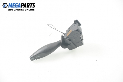 Lights lever for Ford Mondeo Mk III 1.8 16V, 110 hp, sedan, 2002