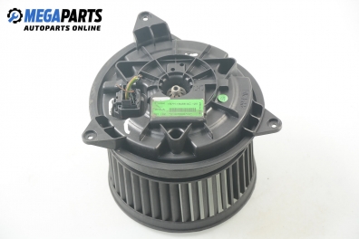 Ventilator încălzire for Ford Mondeo Mk III 2.0 16V, 146 hp, sedan, 2002 № 1S7H-18456-AC