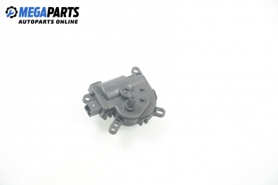 Motor supapă încălzire for Ford Mondeo Mk III 1.8 16V, 110 hp, sedan, 2002