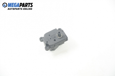Antriebsmotor klappe heizung for Ford Mondeo Mk III 1.8 16V, 110 hp, sedan, 2002