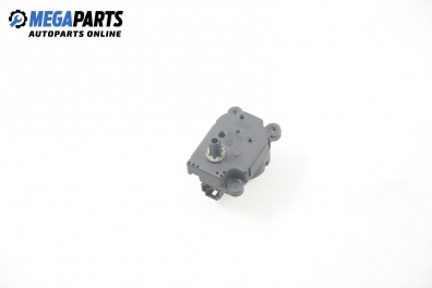 Antriebsmotor klappe heizung for Ford Mondeo Mk III 1.8 16V, 110 hp, sedan, 2002