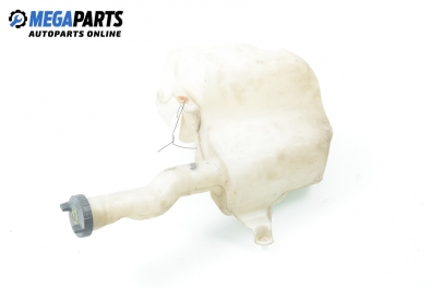 Windshield washer reservoir for Ford Mondeo Mk III 2.0 16V, 146 hp, sedan, 2002
