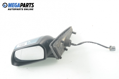 Spiegel for Ford Mondeo Mk III 1.8 16V, 110 hp, sedan, 2002, position: links