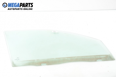 Window for Ford Mondeo Mk III 1.8 16V, 110 hp, sedan, 2002, position: front - right