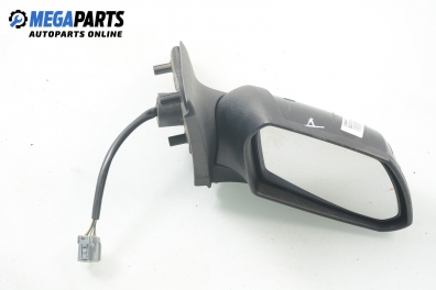 Spiegel for Ford Mondeo Mk III 1.8 16V, 110 hp, sedan, 2002, position: rechts