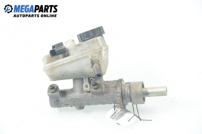 Bremspumpe for Ford Mondeo Mk III 2.0 16V, 146 hp, sedan, 2002