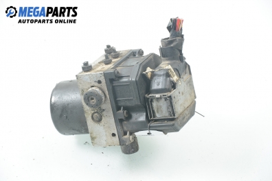 ABS for Ford Mondeo Mk III 2.0 16V, 146 hp, sedan, 2002