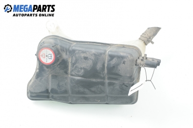 Rezervor lichid de răcire for Ford Mondeo Mk III 1.8 16V, 110 hp, sedan, 2002
