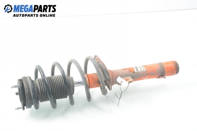 Macpherson shock absorber for Ford Mondeo Mk III 1.8 16V, 110 hp, sedan, 2002, position: front - right