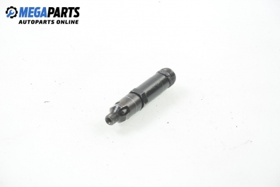 Einspritzdüse for Mercedes-Benz E-Klasse 210 (W/S) 2.2 D, 95 hp, sedan, 1997