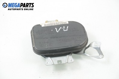 Airbag for Mercedes-Benz E-Class 210 (W/S) 2.2 D, 95 hp, sedan, 1997, position: stânga - fața