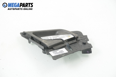Inner handle for Mercedes-Benz E-Class 210 (W/S) 2.2 D, 95 hp, sedan, 1997, position: front - right