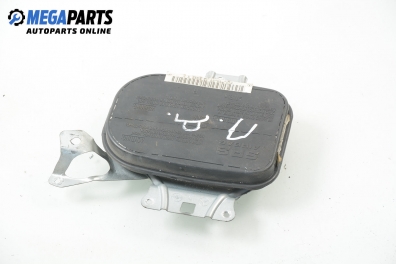 Airbag for Mercedes-Benz E-Class 210 (W/S) 2.2 D, 95 hp, sedan, 1997, position: dreaptă - fața