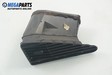 Luftdüse heizung for Citroen Evasion 1.9 TD, 90 hp, 1996