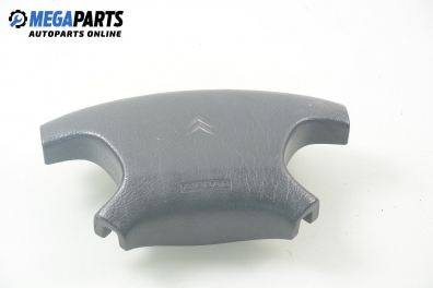 Airbag for Citroen Evasion 1.9 TD, 90 hp, 1996