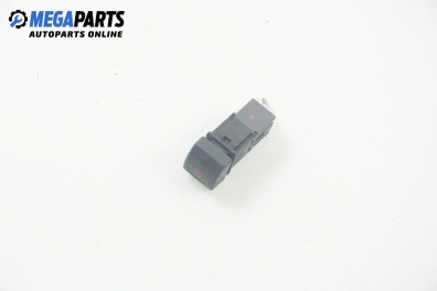 Buton lumini de urgență for Citroen Evasion 1.9 TD, 90 hp, 1996