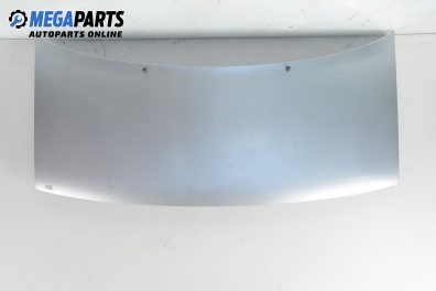 Motorhaube for Citroen Evasion 1.9 TD, 90 hp, 1996