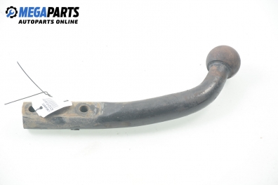 Tow hook for Citroen Evasion 1.9 TD, 90 hp, 1996