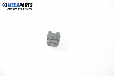 Power window button for Citroen Evasion 1.9 TD, 90 hp, 1996