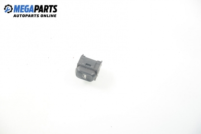 Power window button for Citroen Evasion 1.9 TD, 90 hp, 1996