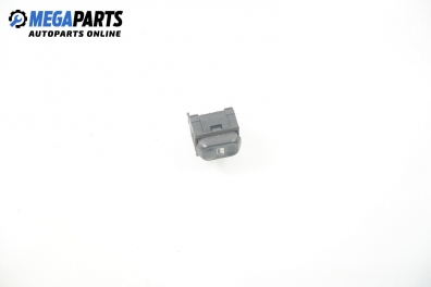 Power window button for Citroen Evasion 1.9 TD, 90 hp, 1996