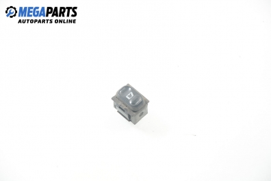 Power window button for Citroen Evasion 1.9 TD, 90 hp, 1996