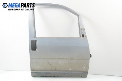 Tür for Citroen Evasion 1.9 TD, 90 hp, 1996, position: rechts, vorderseite