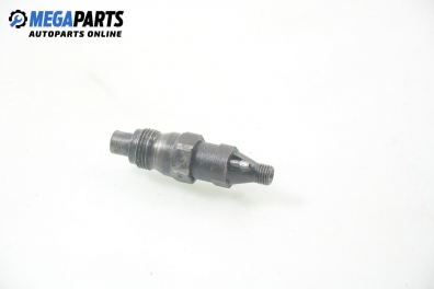 Diesel fuel injector for Citroen Evasion 1.9 TD, 90 hp, 1996