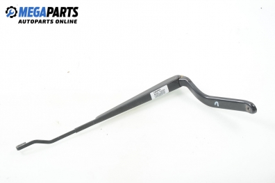 Front wipers arm for Ford Fusion 1.6, 100 hp, 2004, position: left