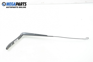 Front wipers arm for Ford Fusion 1.6, 100 hp, 2004, position: right