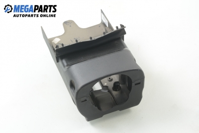 Interieur kunststoffbauteile lenkrad for Ford Fusion 1.6, 100 hp, 2004