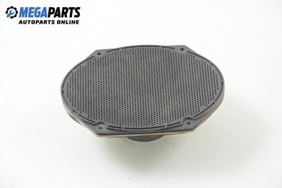 Loudspeaker for Ford Fusion 1.6, 100 hp, 2004 № XW7F-18808-AB