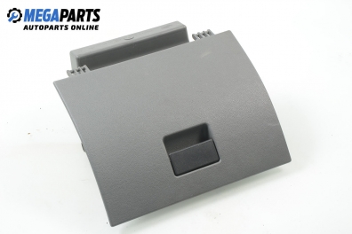 Glove box for Ford Fusion 1.6, 100 hp, 2004