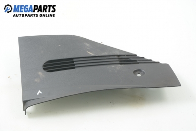 Interior plastic for Ford Fusion 1.6, 100 hp, 2004, position: left
