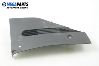 Interieur kunststoffbauteile for Ford Fusion 1.6, 100 hp, 2004, position: links