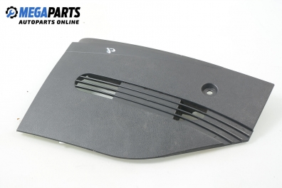 Interior plastic for Ford Fusion 1.6, 100 hp, 2004, position: right
