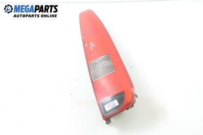 Tail light for Ford Fusion 1.6, 100 hp, 2004, position: right
