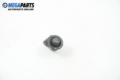 Mirror adjustment button for Ford Fusion 1.6, 100 hp, 2004