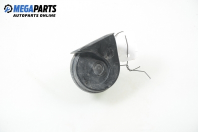 Horn for Ford Fusion 1.6, 100 hp, 2004